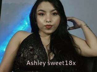 Ashley_sweet18x