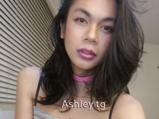 Ashley_tg