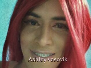 Ashley_vasovik