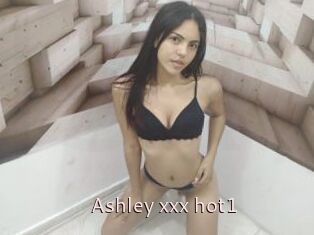 Ashley_xxx_hot1