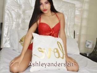 Ashleyanderson