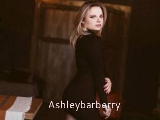 Ashleybarberry