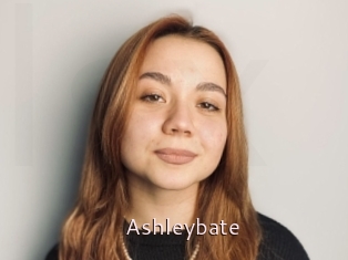 Ashleybate