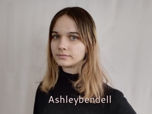 Ashleybendell