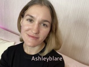 Ashleyblare