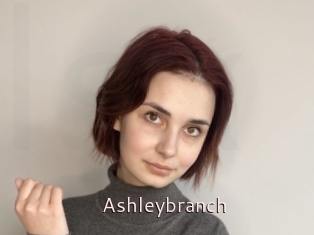 Ashleybranch