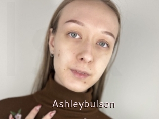 Ashleybulson
