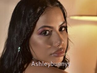 Ashleybunnyy