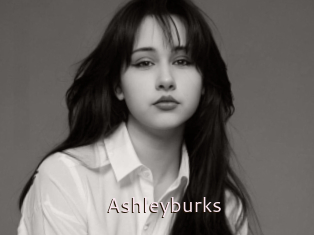 Ashleyburks