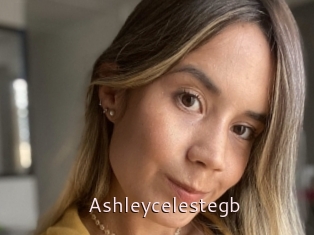 Ashleycelestegb