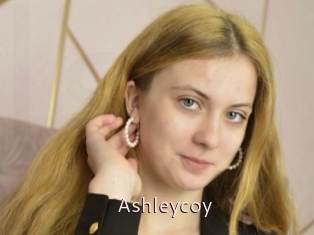 Ashleycoy