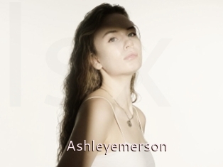 Ashleyemerson