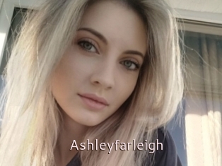 Ashleyfarleigh