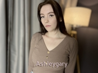 Ashleygary