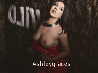Ashleygraces