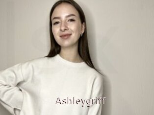 Ashleygriff
