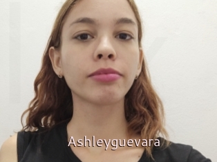 Ashleyguevara
