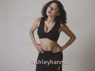 Ashleyhanner