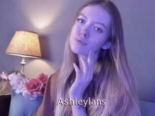 Ashleylans