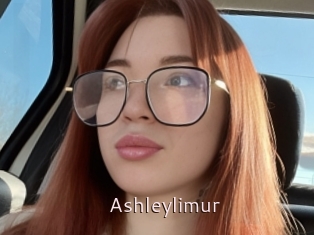 Ashleylimur