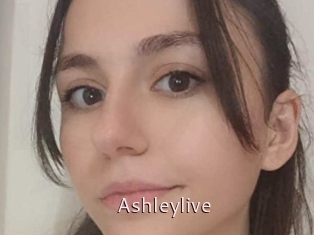 Ashleylive