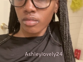 Ashleylovely24