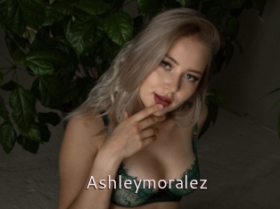 Ashleymoralez
