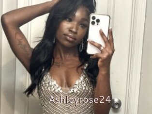 Ashleyrose24