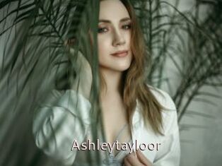 Ashleytayloor