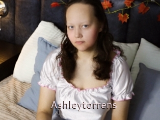 Ashleytorrens