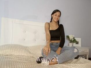 Ashly21