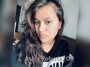 Ashly_Roberts20