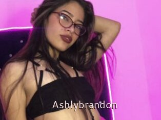 Ashlybrandon