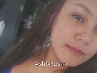 Ashlykushh
