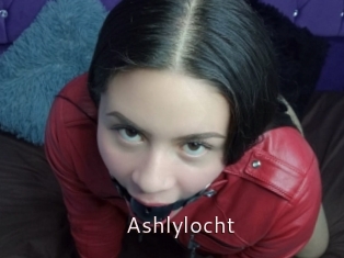 Ashlylocht