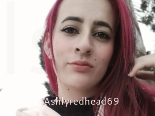 Ashlyredhead69