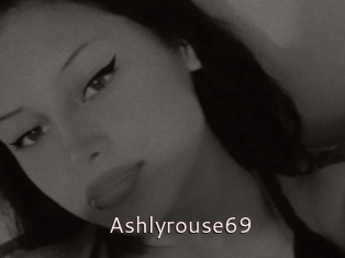 Ashlyrouse69