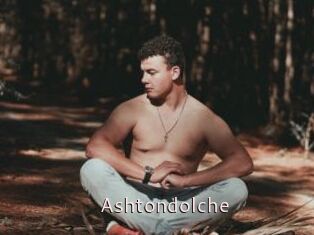 Ashtondolche