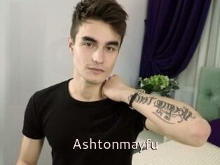Ashtonmayfu