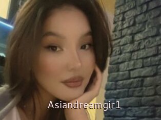 Asiandreamgir1