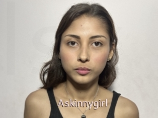 Askinnygirl