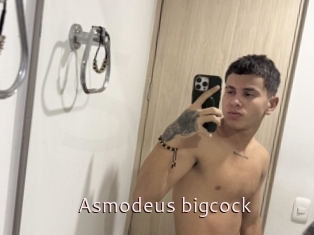 Asmodeus_bigcock