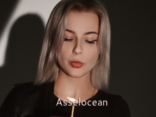Asselocean
