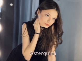Asterquinn