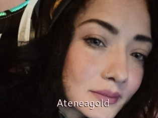 Ateneagold