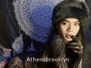 Athenabrooklyn
