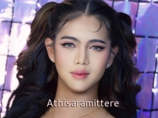 Athisaramittere