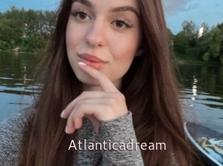 Atlanticadream