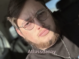 Atlassdanny