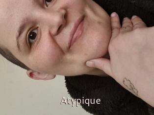 Atypique